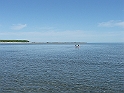 NFLD_drive_to_and-viking_settlement 1020